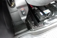 Ford Transit Custom 310 Long L2H1 EU6 2 125kW thumbnail