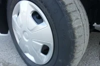 Ford Transit Custom Trend Long L2H1 Facelift EU6 2 96kW thumbnail