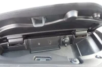 Ford Transit DOKA EU5 2.2 114kW thumbnail