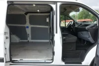 Ford Transit Custom 310 Long L2H1 EU6 2 125kW thumbnail