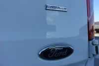 Ford Transit Custom Trend Long L2H1 Facelift EU6 2 96kW thumbnail