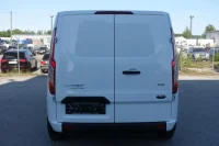 Ford Transit Custom Trend Long L2H1 Facelift EU6 2 96kW thumbnail