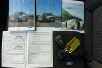 Ford Transit DOKA EU5 2.2 114kW thumbnail