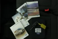 Ford Transit Custom 310 Long L2H1 EU6 2 125kW thumbnail