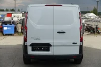 Ford Transit Custom 310 Long L2H1 EU6 2 125kW thumbnail