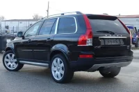 Volvo XC90 Momentum AWD Facelift EU5 2.4 147kW thumbnail