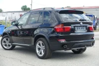 BMW X5 XDrive Facelift EU5 3 180kW thumbnail