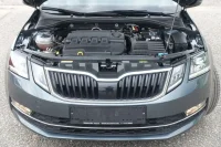 Skoda Octavia Combi Facelift EU6 2 110kW thumbnail