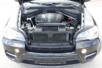 BMW X5 XDrive Facelift EU5 3 180kW thumbnail