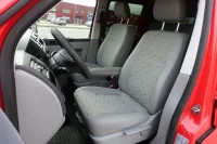 Volkswagen Transporter T5 DOKA 5K EU5 2 103kW thumbnail