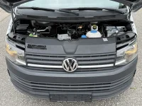 Volkswagen LT Long L2H1 Facelift EU6 2 75kW thumbnail