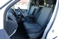 Volkswagen Transporter Long L2H1 EU6 2 110kW thumbnail