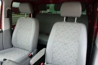 Volkswagen Transporter T5 DOKA 5K EU5 2 103kW thumbnail