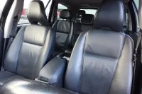 Volvo XC90 Momentum AWD Facelift EU5 2.4 147kW thumbnail