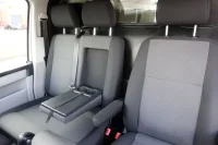 Volkswagen Transporter Long L2H1 Facelift EU5 2 103kW thumbnail