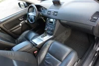 Volvo XC90 Momentum AWD Facelift EU5 2.4 147kW thumbnail