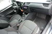 Skoda Octavia Combi Facelift EU6 2 110kW thumbnail