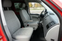 Volkswagen Transporter T5 DOKA 5K EU5 2 103kW thumbnail