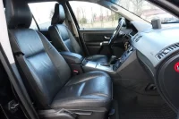 Volvo XC90 Momentum AWD Facelift EU5 2.4 147kW thumbnail