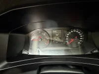 Volkswagen LT Long L2H1 Facelift EU6 2 75kW thumbnail