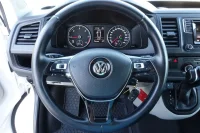 Volkswagen Transporter Long L2H1 EU6 2 110kW thumbnail