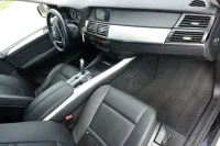 BMW X5 XDrive Facelift EU5 3 180kW thumbnail