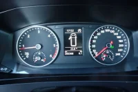 Volkswagen Transporter Long L2H1 EU6 2 110kW thumbnail