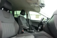 Skoda Octavia Combi Facelift EU6 2 110kW thumbnail