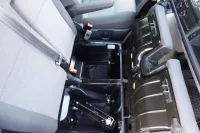 Volkswagen Transporter Long L2H1 Facelift EU5 2 103kW thumbnail