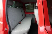 Volkswagen Transporter T5 DOKA 5K EU5 2 103kW thumbnail