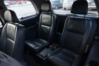 Volvo XC90 Momentum AWD Facelift EU5 2.4 147kW thumbnail