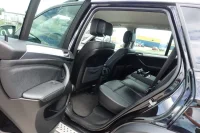 BMW X5 XDrive Facelift EU5 3 180kW thumbnail