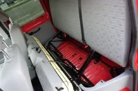 Volkswagen Transporter T5 DOKA 5K EU5 2 103kW thumbnail