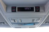 Volkswagen Transporter Long L2H1 EU6 2 110kW thumbnail