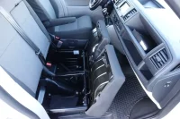 Volkswagen Transporter Long L2H1 EU6 2 110kW thumbnail