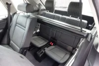 BMW X5 XDrive Facelift EU5 3 180kW thumbnail