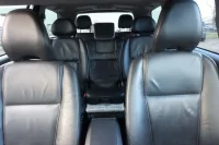 Volvo XC90 Momentum AWD Facelift EU5 2.4 147kW thumbnail