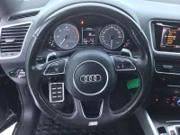 Audi SQ5 Quattro Facelift EU5 3 230kW thumbnail