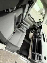 Volkswagen LT Long L2H1 Facelift EU6 2 75kW thumbnail