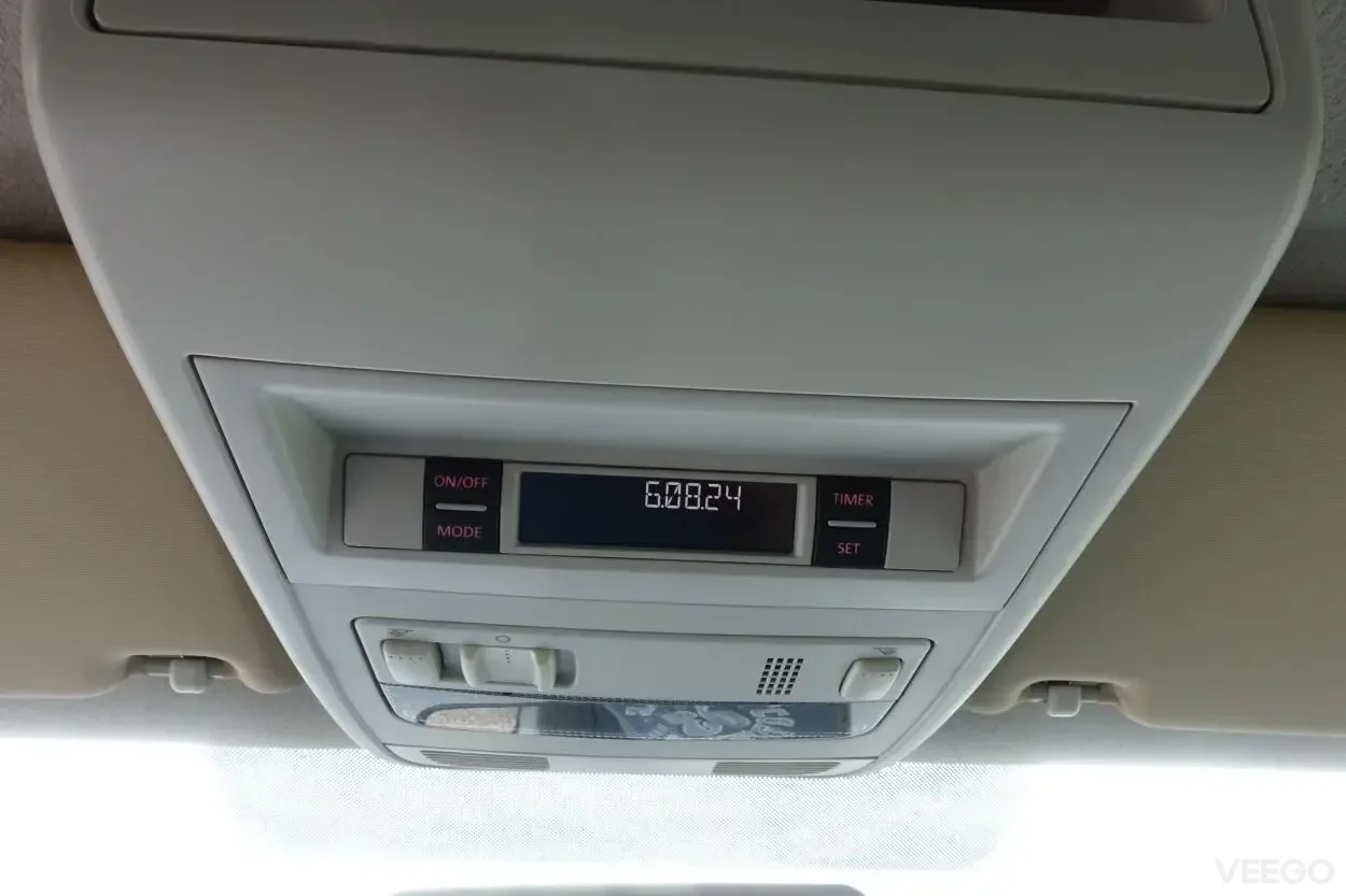 Volkswagen Transporter Long L2H1 Facelift EU5 2 103kW