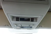 Volkswagen Transporter Long L2H1 Facelift EU5 2 103kW thumbnail