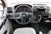 Volkswagen Transporter T5 DOKA 5K EU5 2 103kW thumbnail