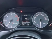 Audi SQ5 Quattro Facelift EU5 3 230kW thumbnail