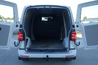 Volkswagen Transporter Long L2H1 EU6 2 110kW thumbnail