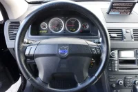 Volvo XC90 Momentum AWD Facelift EU5 2.4 147kW thumbnail