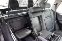 BMW X5 XDrive Facelift EU5 3 180kW thumbnail