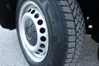 Volkswagen Transporter Long L2H1 EU6 2 110kW thumbnail