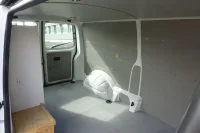 Volkswagen Transporter Long L2H1 Facelift EU5 2 103kW thumbnail