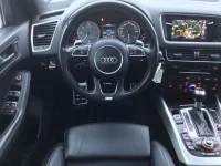 Audi SQ5 Quattro Facelift EU5 3 230kW thumbnail