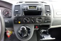 Volkswagen Transporter T5 DOKA 5K EU5 2 103kW thumbnail